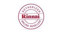 Rinnai Control-R Wireless Demand Recirculation Kit with Push Button and Pump RWMKT01P