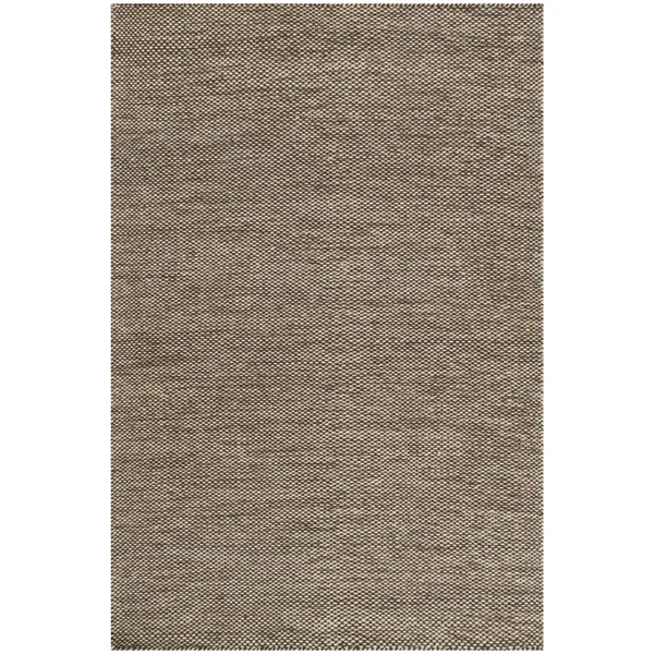 Loloi Oakwood OK-02 3&6x22 x 5&6x22 Stone Rug