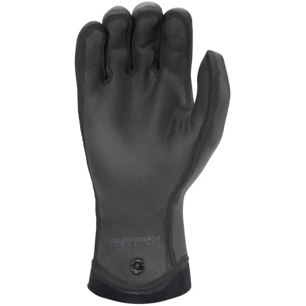NRS Maverick Gloves