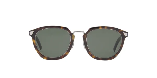 Dior Homme DIORTAILORING1 Sunglasses