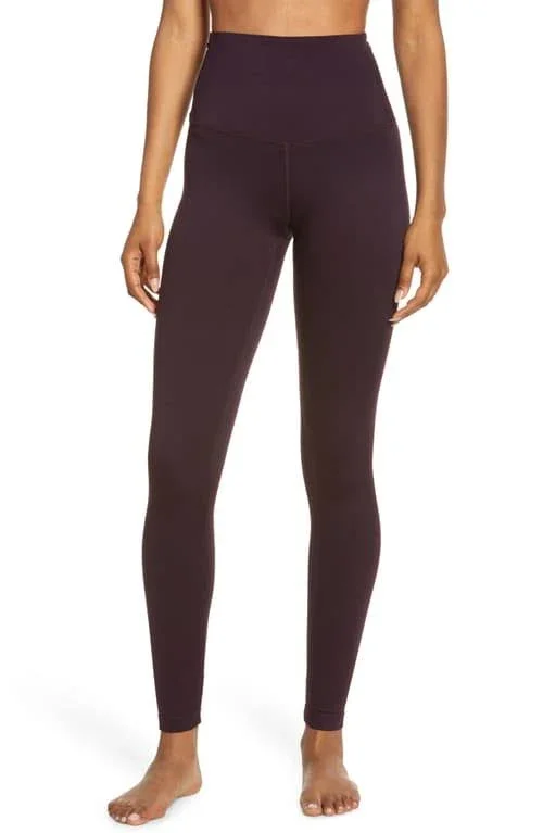Women's Zella Renew Ultra High Waist Leggings