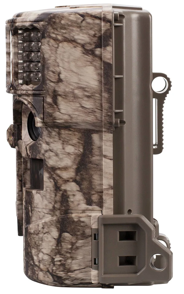 Moultrie Panoramic P-120i Trail Camera