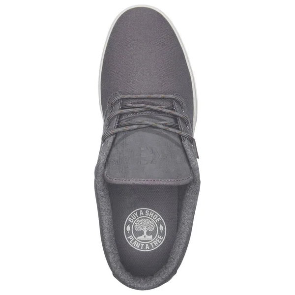 Etnies Men's Jameson 2 Eco Gravel Shoes 7.5