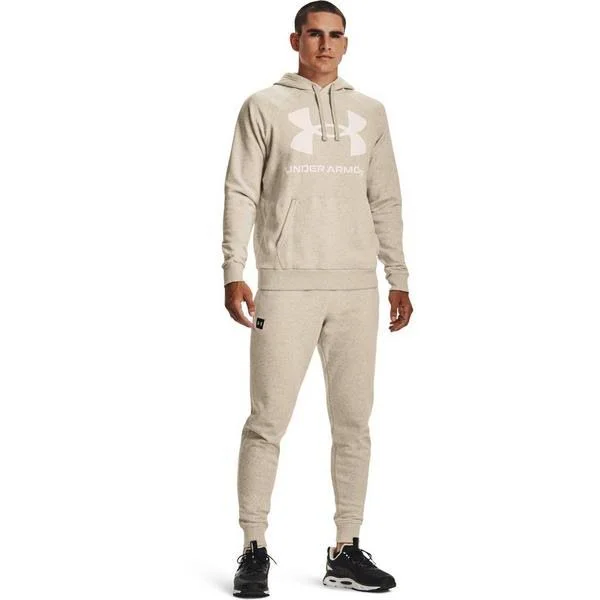 Men's Under Armour Rival Fleece Joggers