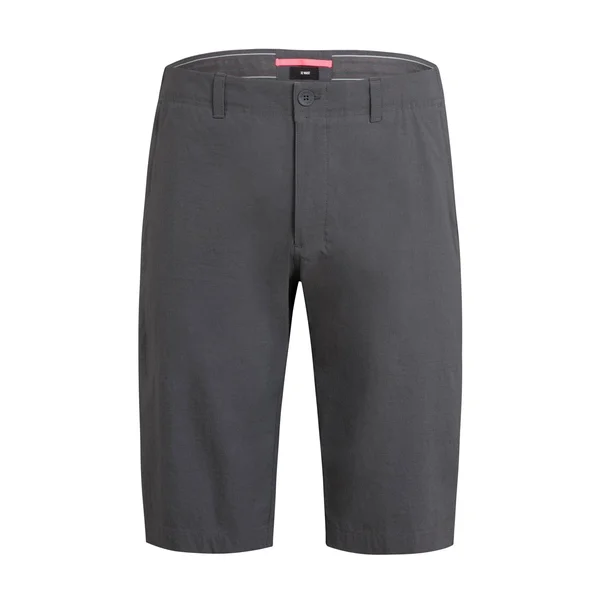 Rapha - Men's Randonnee Shorts - Dark Grey - 32