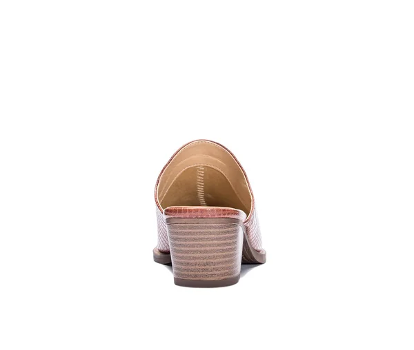 CL by Chinese Laundry Women's Catherin Mule - Tan - Size 6.5M