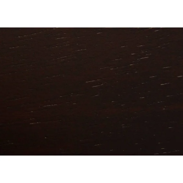 Warm Cappuccino Five Piece Dining Set - Brown - 5-Piece Sets