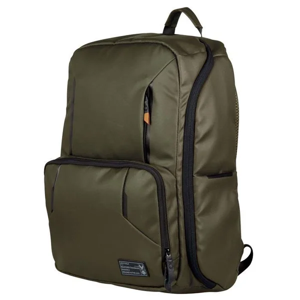 Halo Spartan Tech Backpack, Hex Brand