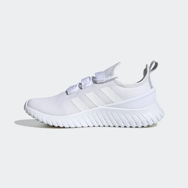 Adidas Men's Kaptir x Shoes - White