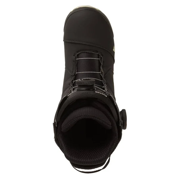 Burton Photon Boa - Black