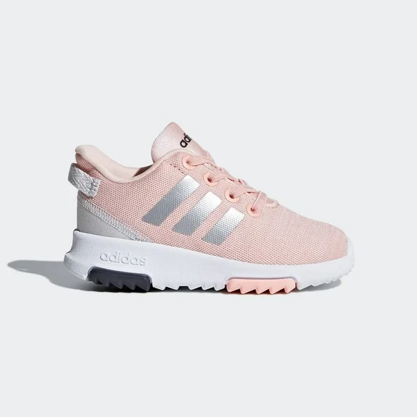 Adidas Cloudfoam Racer TR