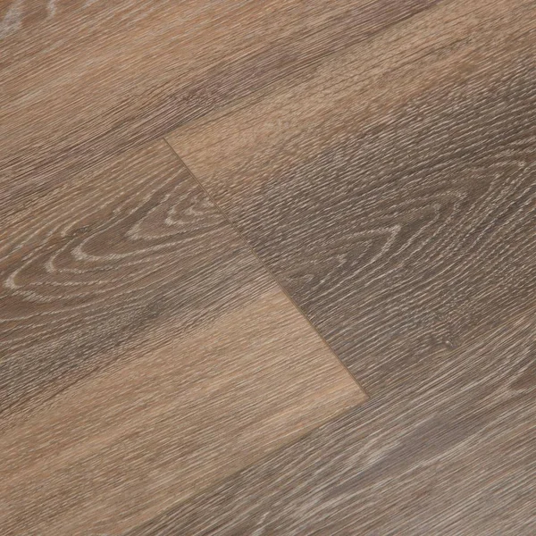 Cali CVP Longboards Osprey Oak Waterproof Plank Flooring
