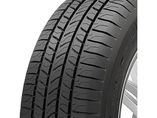 Michelin Energy Saver A/S - 265/65R18 112T - All Season Tire