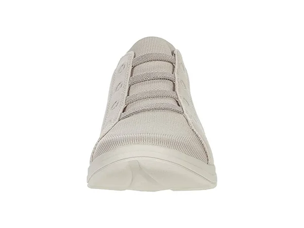 Bzees Golden Knit 11 Women's Taupe
