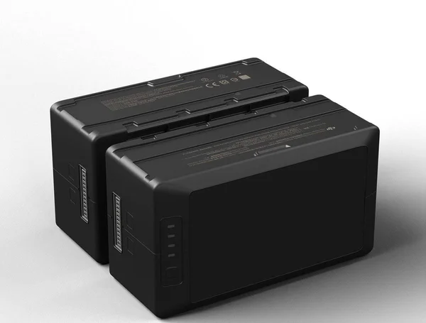 DJI Matrice 300 Series TB60 Intelligent Flight Battery