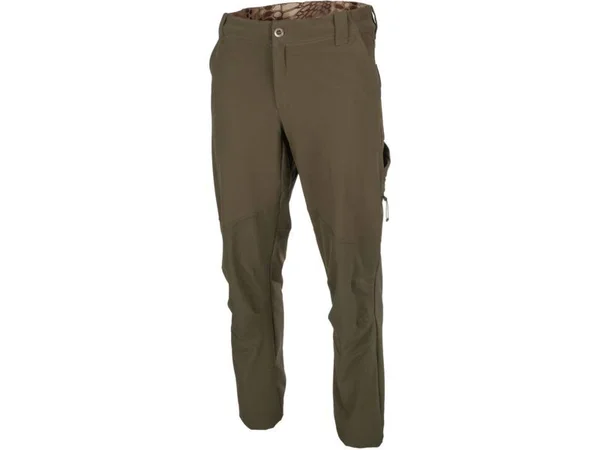 Kryptek Valhalla Pants - Men's Ranger Green 40x32 15VALBRG4032