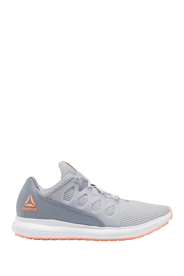 Reebok Driftium Ride 2.0 Women's Running Shoes, Size: 6.5