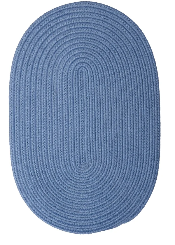 Colonial Mills Boca Raton - Blue Ice 2&x11&