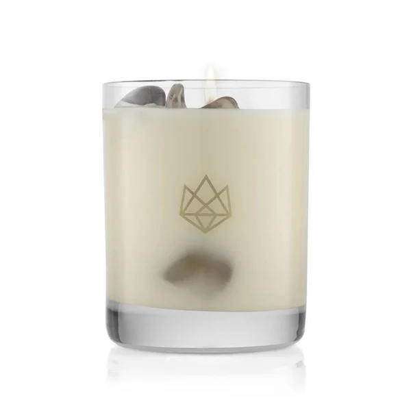 Aluminate Life Candle, Defense 14.5 oz