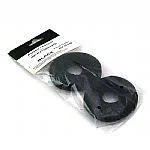 Zomo Replacement Earpads for Technics RPDJ1200/RPDJ1210