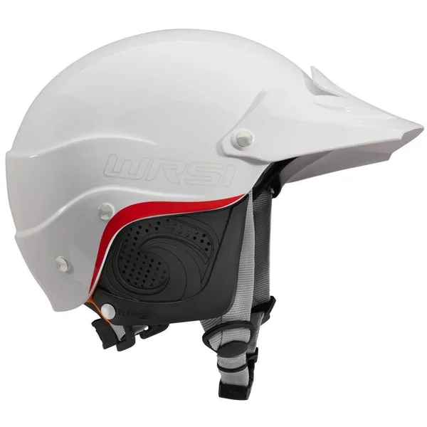 WRSI Current Pro Helmet - Phantom - L/XL