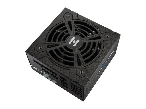 FSP Power Supply HG2-750 750W 80+Gold 100-240VAC 10-5A 50-60Hz Active PFC ATX