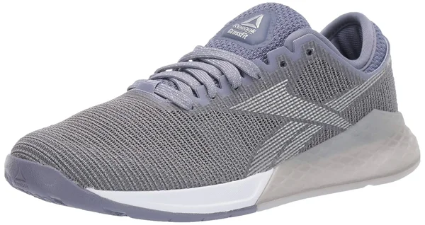 Reebok Women's Nano 9 Cross Trainer Shoes