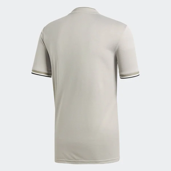 Adidas Juventus Away Jersey 2018/2019