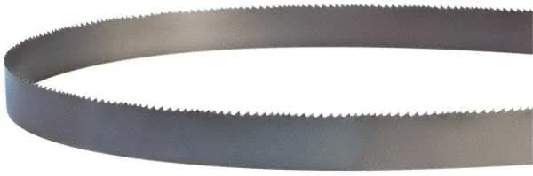 Classic 97-5/8 in (8 ft 1-5/8 in) x 1 x .035 x 6/10tpi by Lenox