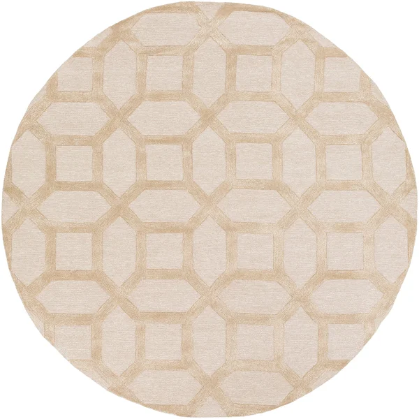 Surya 5& x 7&6x22 Arise Rug