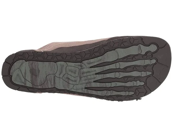 Altra - Women's Wahweap 8, Taupe