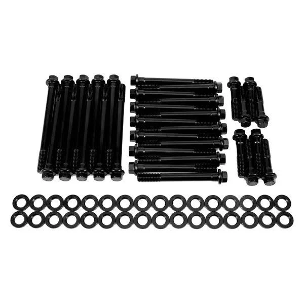 ARP 135-3609 BBC Head Bolt Kit