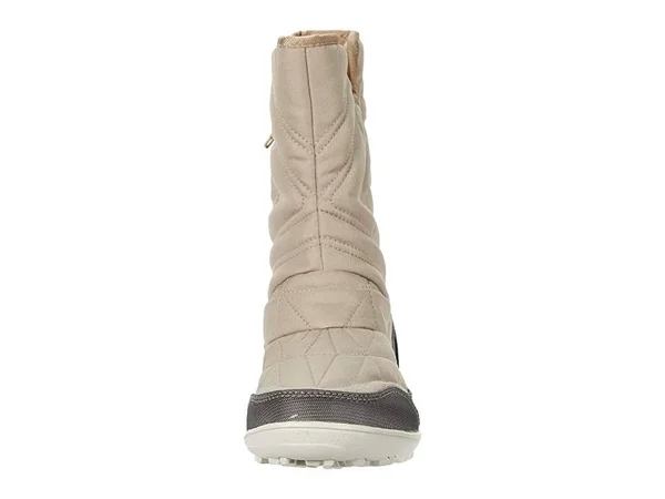 Columbia Women's Minx Slip III Boots - Size 10 - Oxford Tan/Fawn
