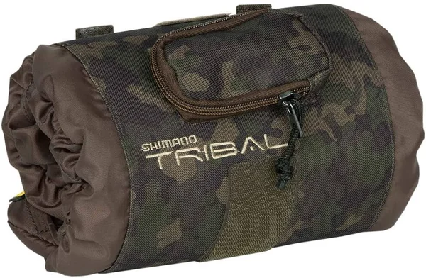 Shimano Tribal Sync Gear Reel Case
