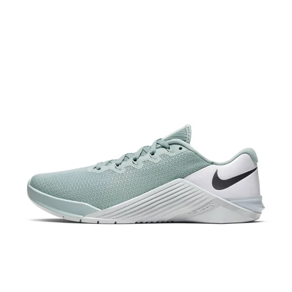 Nike Metcon 5 Women's Training Shoe