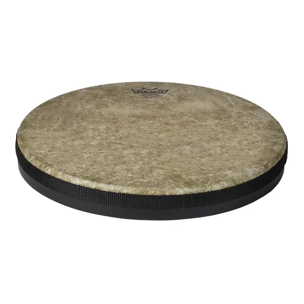 Remo Rhythm Lid Skyndeep Drumhead