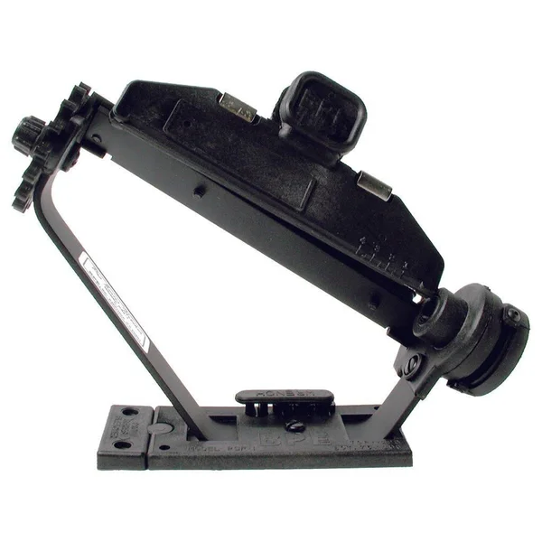 Bpe Pro Series Fletcher - Left Helical