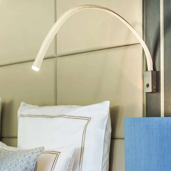 Contardi Lighting - ACAM.000888 Flexiled Wall Sconce