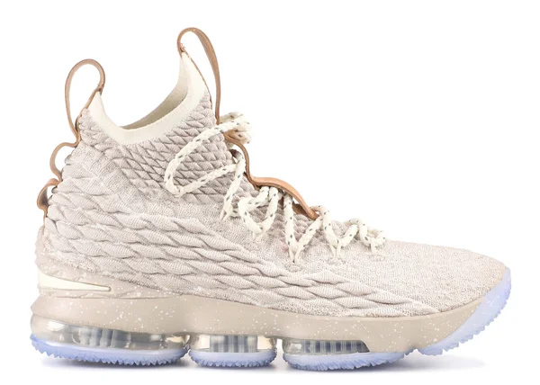 Nike Lebron 15 Ghost