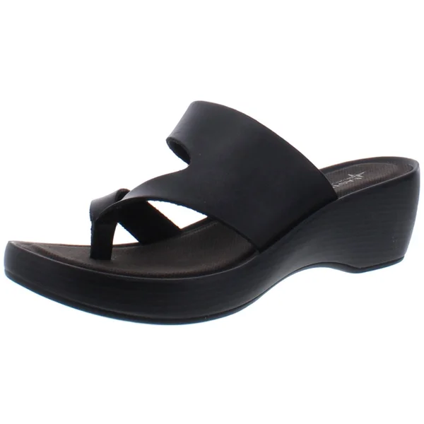 Eastland Laurel 10 Women's Brown
