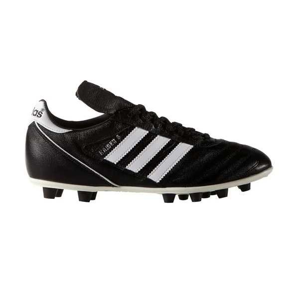 Adidas Kaiser 5 Liga Football Boots (Men)