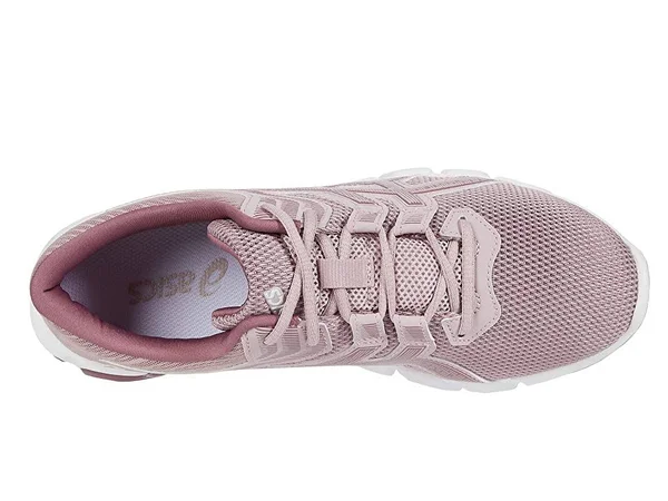 Asics GEL-Quantum 90 2 Shoe - Women's Running