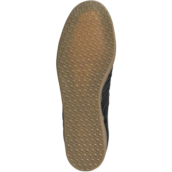 [BD7480] Mens Adidas Gazelle 12.5