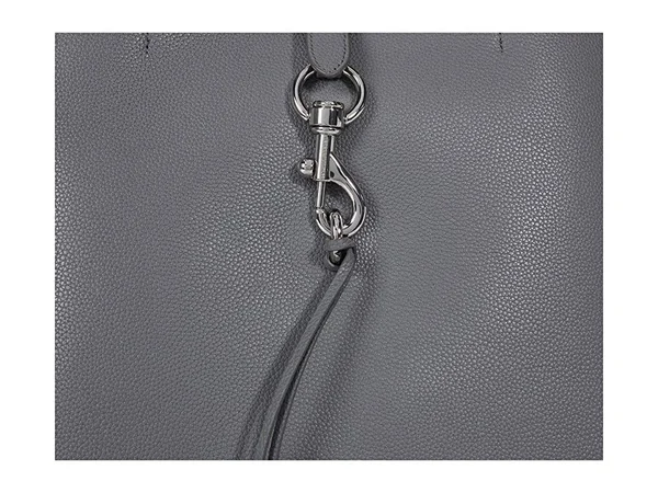 Rebecca Minkoff - Megan Tote