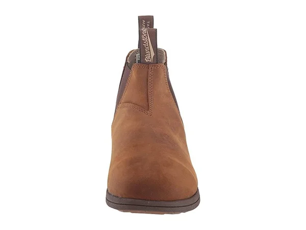 Blundstone BL1497 (Crazy Horse) Boots