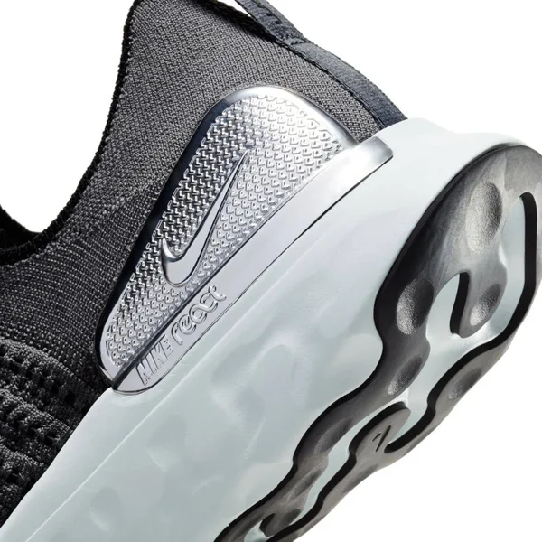 Men's Nike React Phantom Run Flyknit 2 Running Shoes