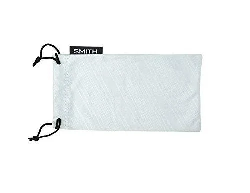Smith Basecamp Sunglasses