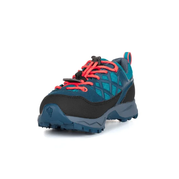 Salewa Wildfire WP 3.5
