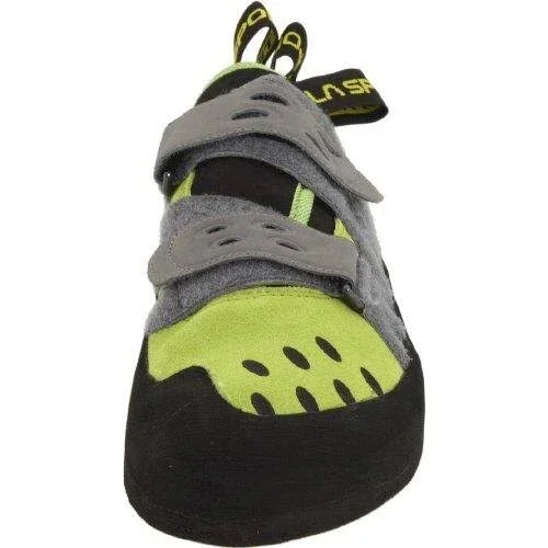 La Sportiva Men's Tarantula - Kiwi - 37.5