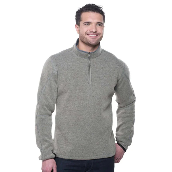 Men's Kuhl Thor 1/4 Zip